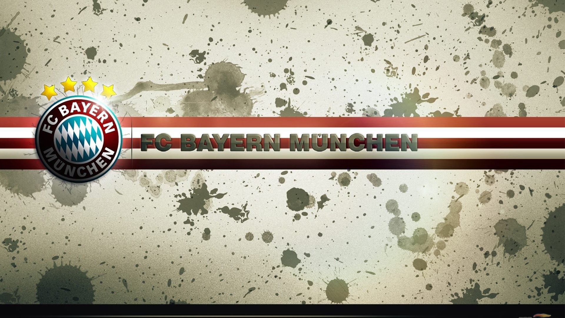 博卡中场组织缺乏核心，传控被切断，博卡主场球衣