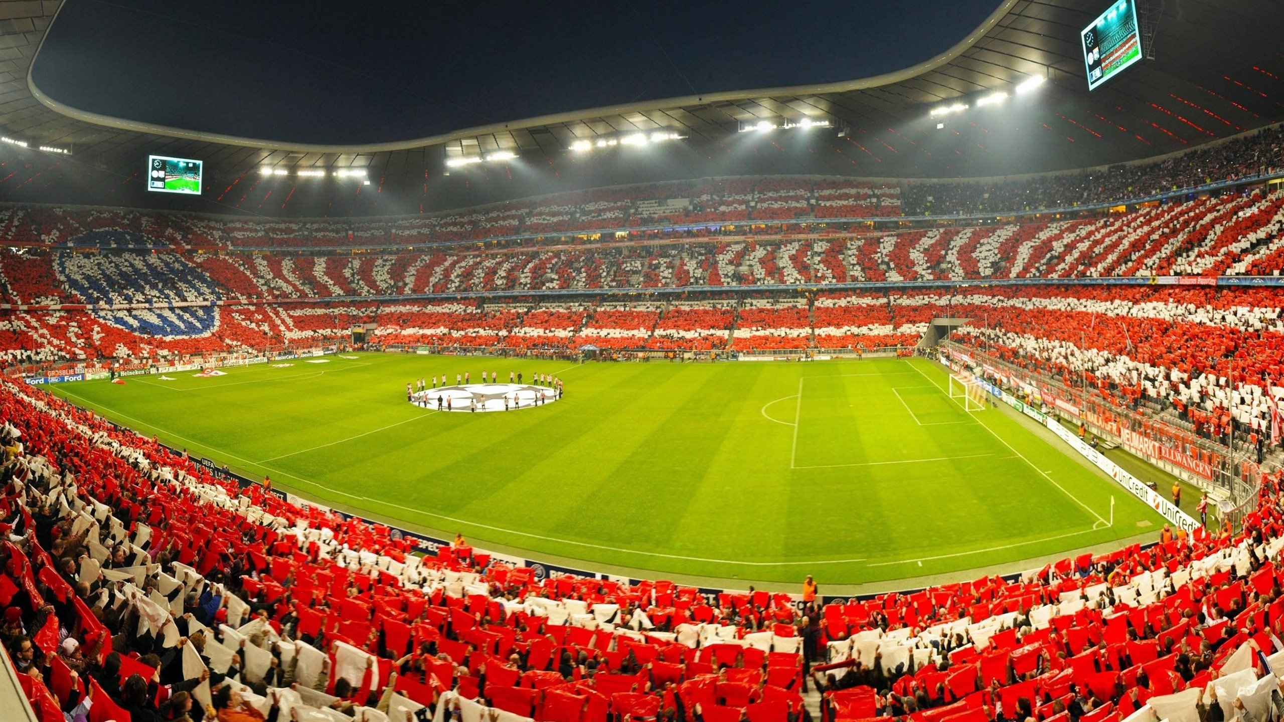 中甲俱乐部设立文化周宣传城市与足球共融理念，甲a中国足球俱乐部之经营