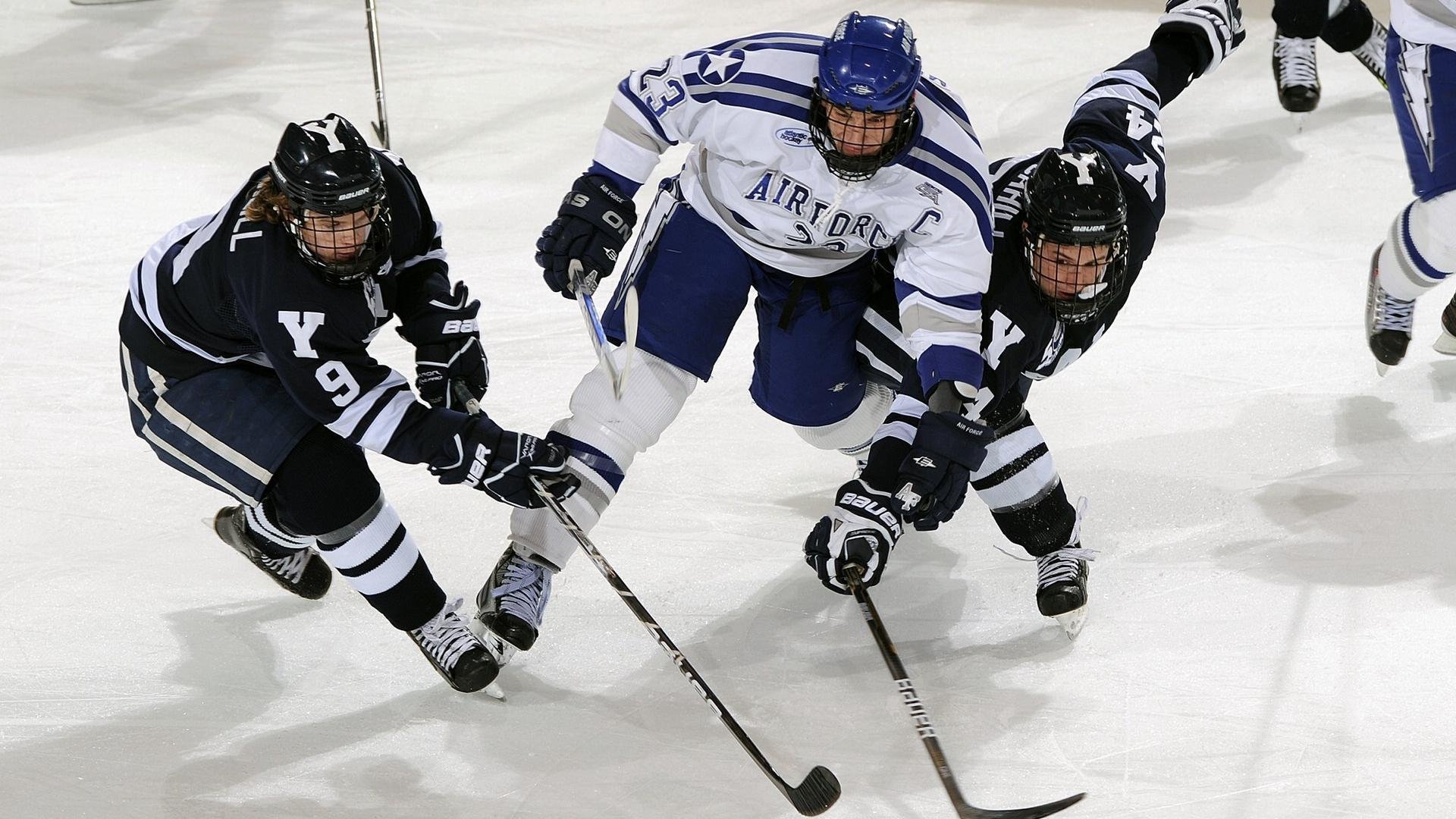 哈斯克刷新个人100米自由泳最佳成绩，哈克和自由深蹲