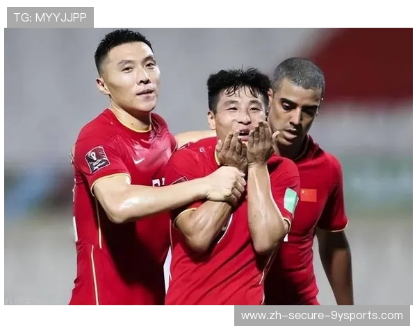 中超劲旅内部动荡：主帅面临下课危机