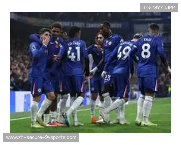 伯恩茅斯主场对阵切尔西前瞻：缺阵影响与取胜路径