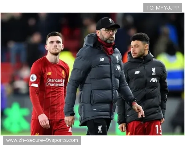 冬季转会策略：哪些位置优先被补齐？