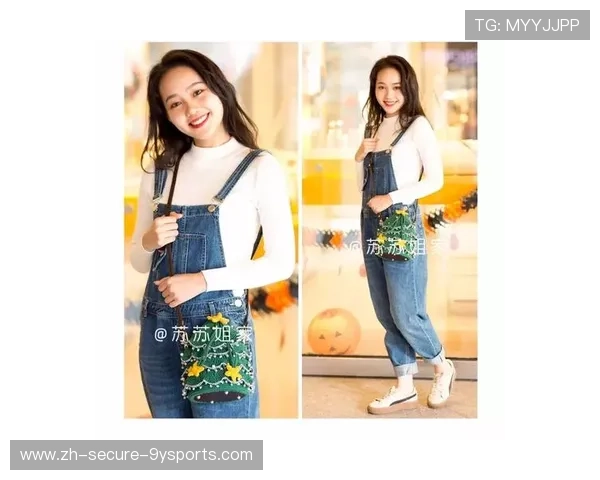 ¦ó-í-¸Ë+Ð++¦ið