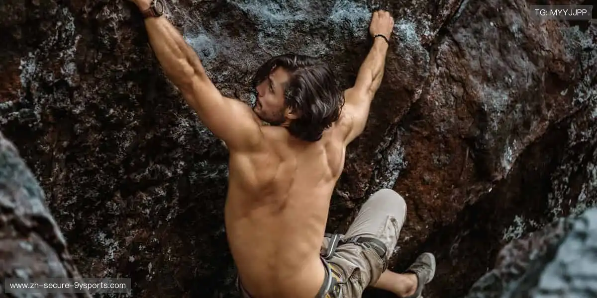 🏃♂️运动社区,与千万玩家同频共振!