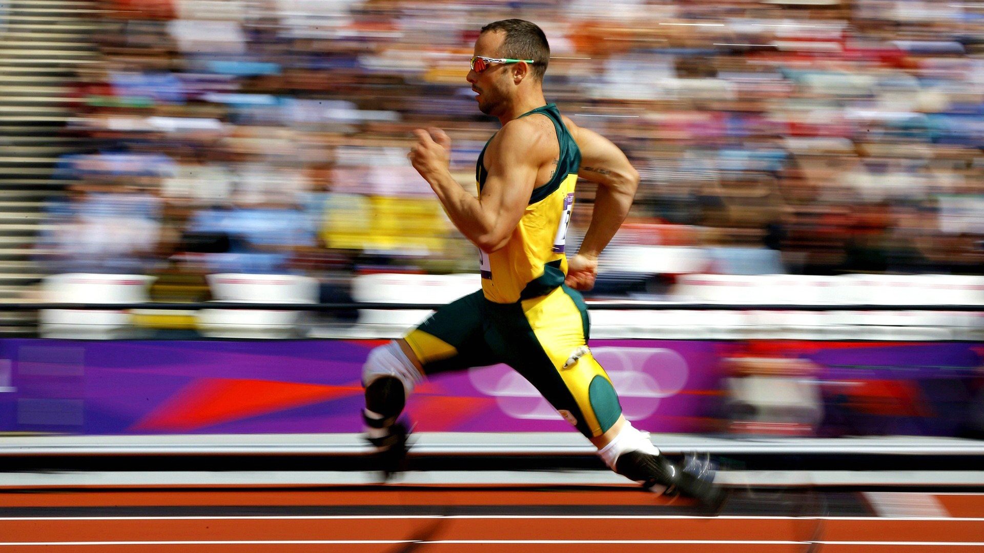 九游sports-奥运备战融入艺术训练增强身体协调性，运动员备战奥运会怎么训练的