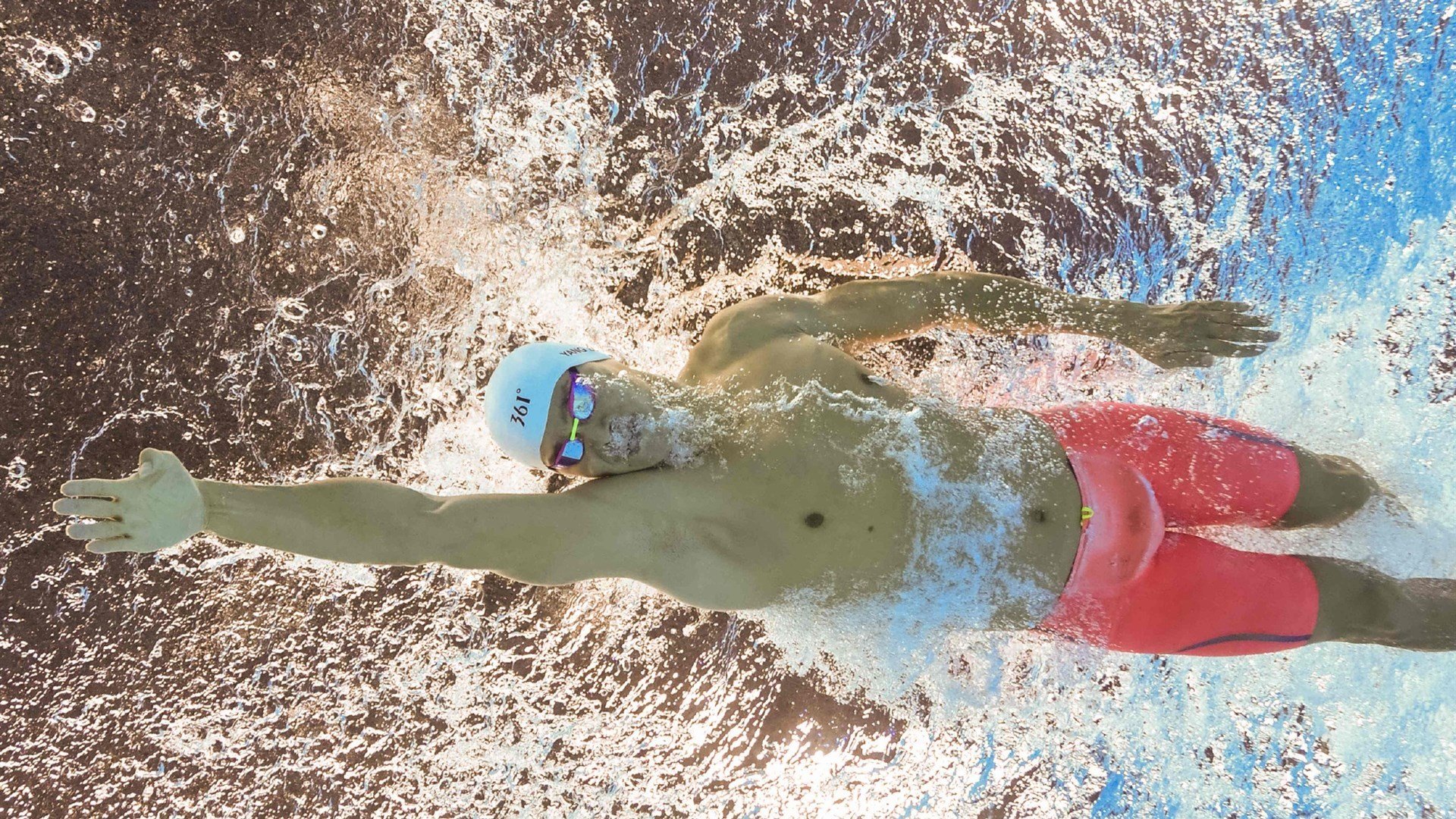 JIUYOU GAMING-快节奏下的出手机会是否更依赖短时间判断力，快节奏带来的危害