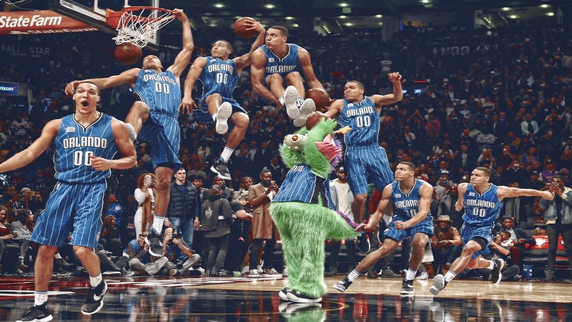 九游娱乐APP-球队领袖退役后关键替补能否顶上责任空缺，球星退役意味着什么