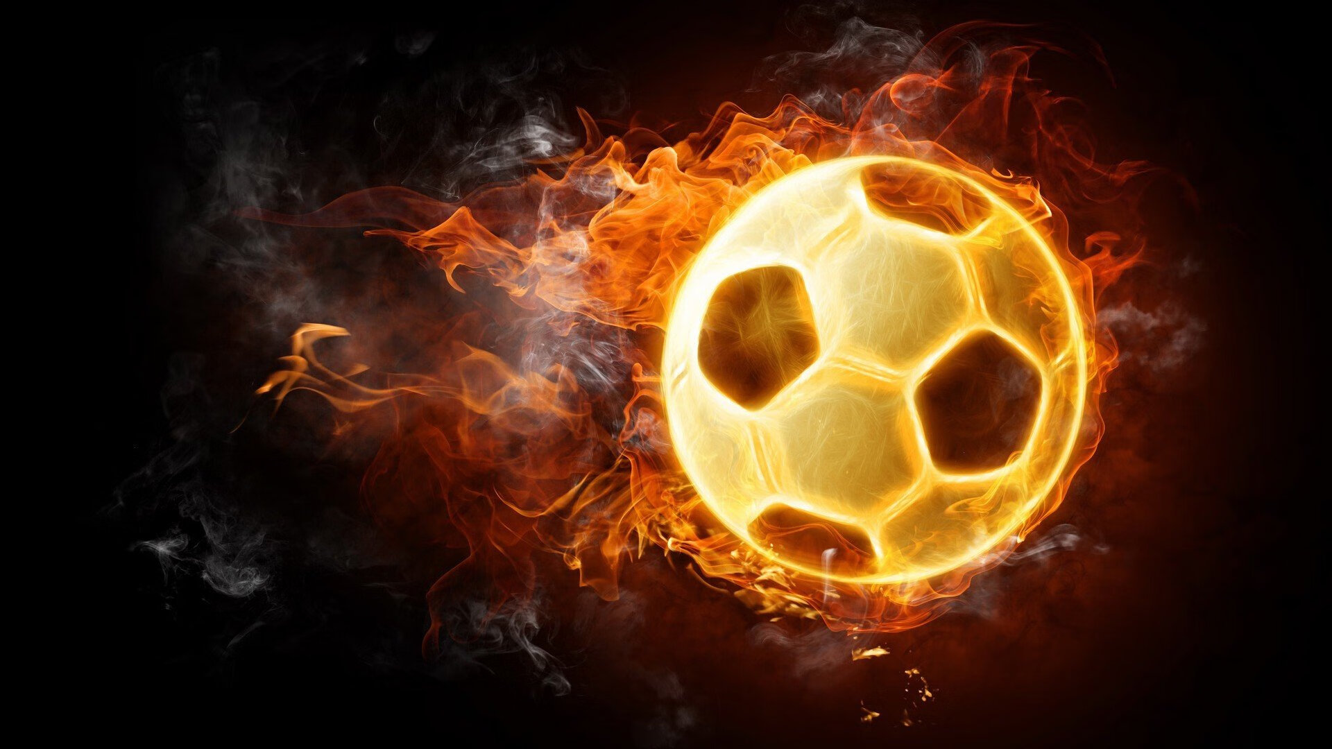 九游体育官网入口-青年选手潜力被广泛看好，选拔年轻人