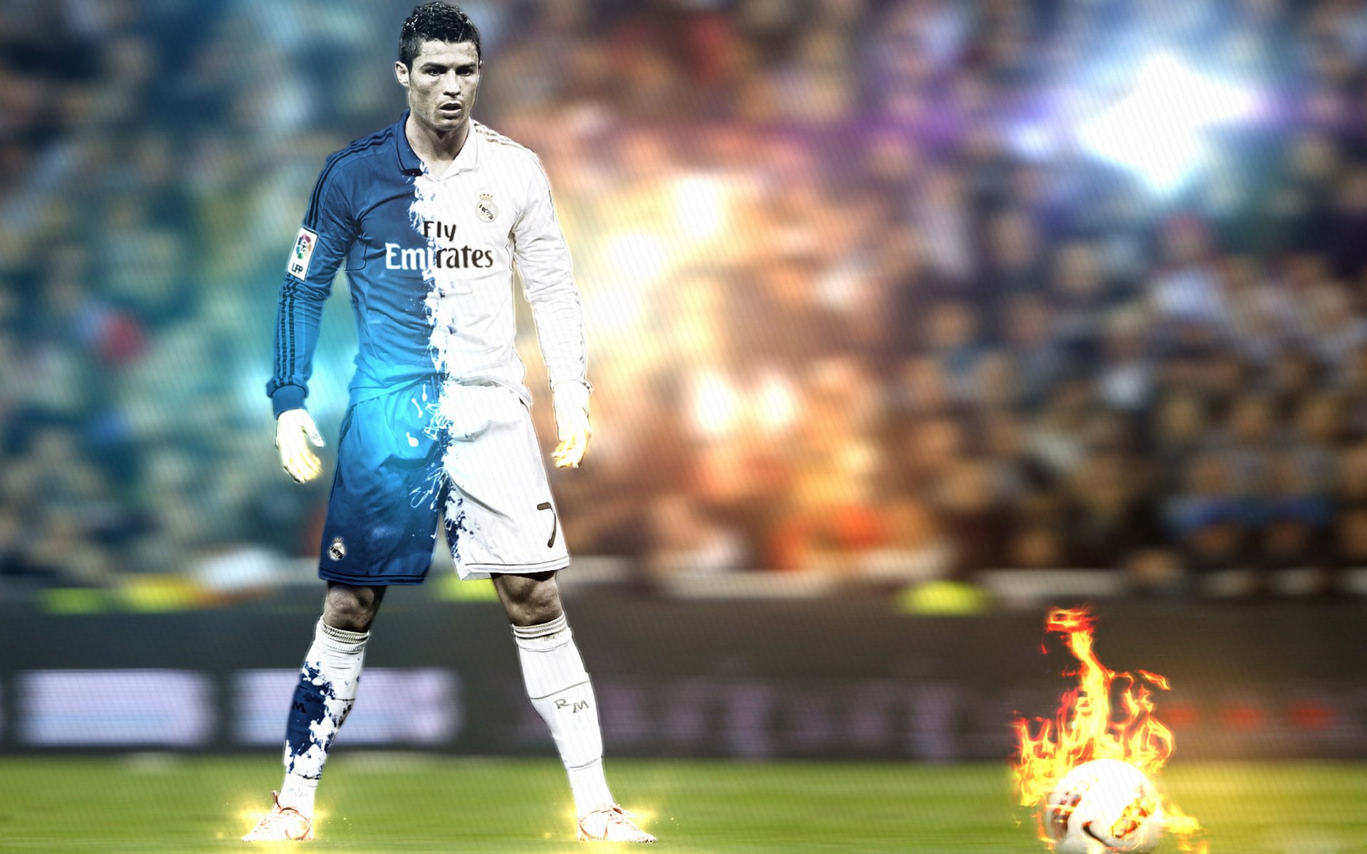 欧洲杯临近,英超球星国家队前景分析,英超前几名踢欧联杯